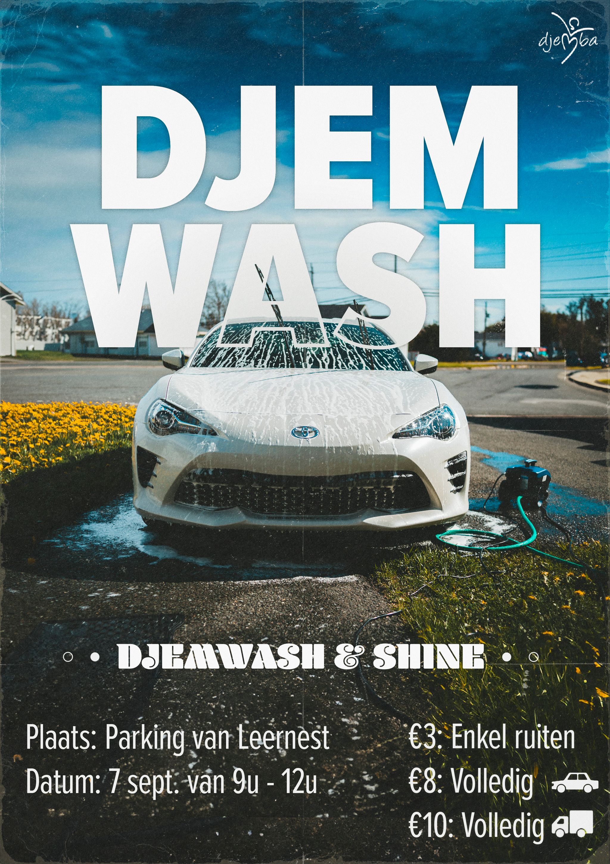 Carwash_2024